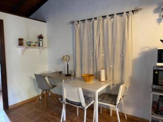 Finca Nim 1 - 3