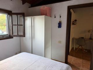 Finca Nim 1 - 2