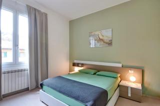 TonyMan Apartment 2 - 4
