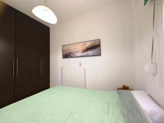 Arismari House 2min from Mades Organized beach - 8