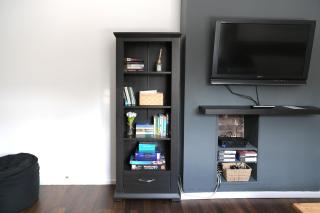Hermitage Plus, 3 x Bed Entire House in Loughborough - 5