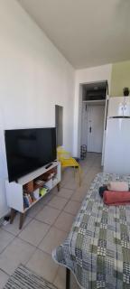 Studio 306 - Niterói - 7