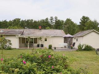 4 star holiday home in Heberg - 2