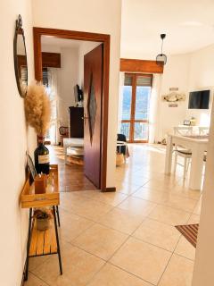 Little house Lezzeno - 1