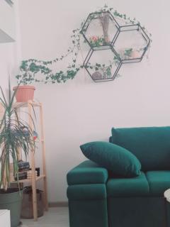 Apartament langa mare - 3