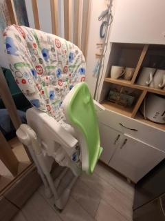 Apartament langa mare - 2