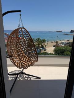 Salt and stone suites - 9