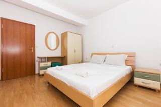 Nikola Apartments - 3