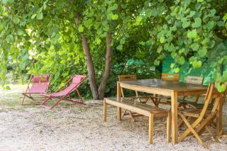 Campagne et Mer - 8