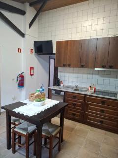 Cantinho do Lello - 7