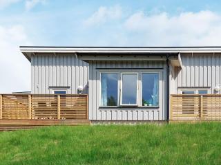 5 person holiday home in STRÖMSTAD - 0