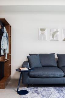 Dreamy Miami Studio with Ocean View, Gym & Pool Access - 6