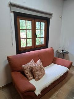Cantinho do Lello - 8