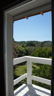 Coollyhouse Keklik tepe Urla - 4