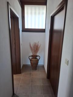 Cantinho do Lello - 5