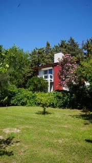 Coollyhouse Keklik tepe Urla - 6