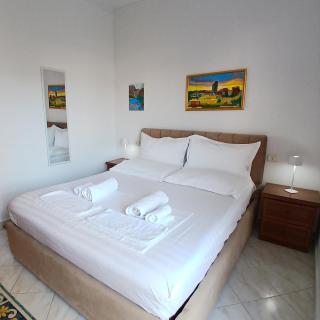 Bela Apartment - 3
