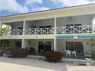 Lagoon Ocean Resort 2 bdrm/2bath with beach access - 6