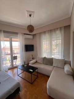 Nektar Suites - 1