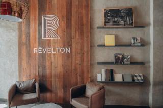 Revelton Ostrava - 7