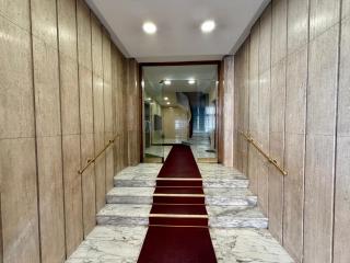 Vatican Museums Apartment View - 1 Min Metro San Pietro - 4