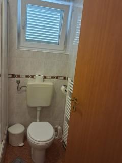 Apartments Mandic - 3