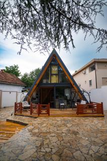 Vila Markizo - 7