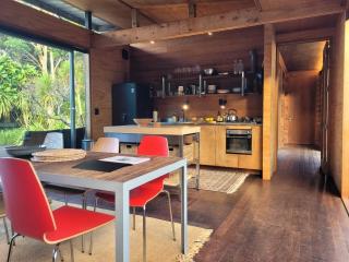 The Natural Home - Prime Position Medlands Beach - 8