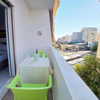 Bela Apartment - 7