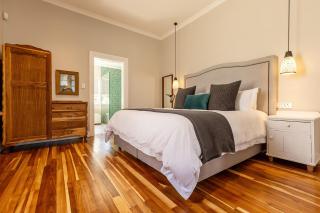 Water View Villas - Millwood Premium Apartment - 7