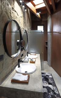 Parra del Valle Hotel Boutique - 7