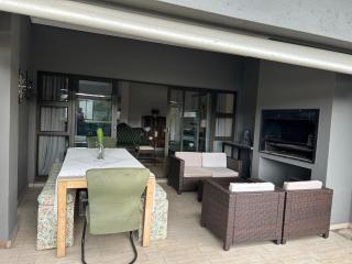 Pecanwood Golf Estate 5BR Villa with view and private pool - 2