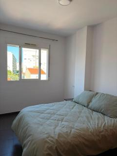 Apartamento de 2 dormitorios Solo familias - 6