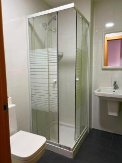 Apartamento de 2 dormitorios Solo familias - 3