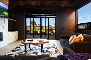 Parra del Valle Hotel Boutique - 9