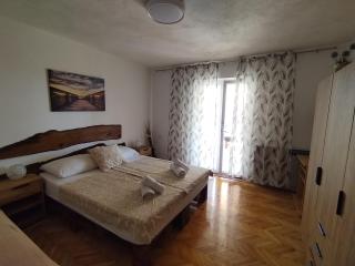 Stonewood Dalmacija - 2