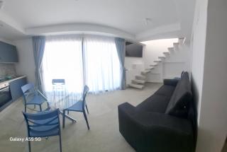 Beautiful Naxos House - 6