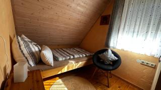 Ferienwohnung Sonnenberg - 2