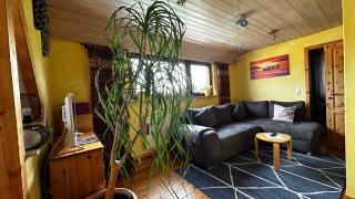 Ferienwohnung Sonnenberg - 0