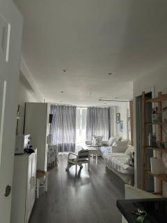 Apartamento Boca del Campo - 8