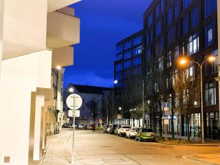 Vlnena Apartmans - 3