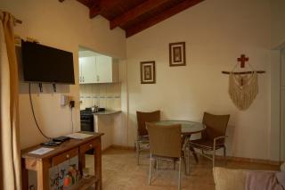 la casita 2 - 6