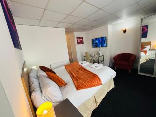 The Jack Sparrow Hotel - 5