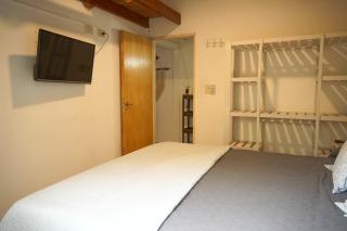 la casita 2 - 8