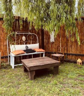 la casita 2 - 9