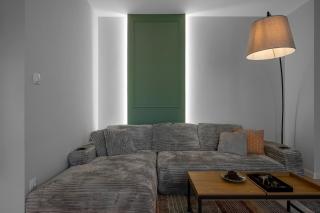 Nestio Premium Designer Apartments - Central 1BR & 2BR Gems - 6