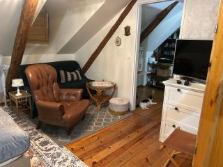 Guest House Wiejska Sielanka - 9