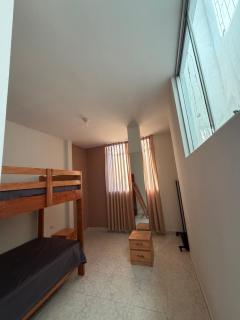 Apartment Felix - 9