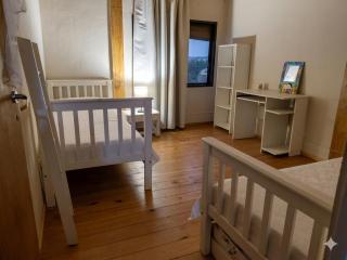 Vista Alago - 8