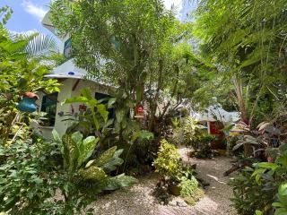 Maison Bacalar - 6